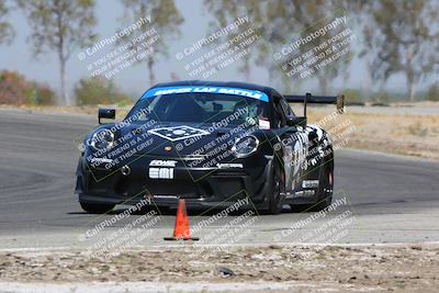 media/May-26-2023-Speed SF (Fri) [[9c5374a8f4]]/Red Group/Session 2 (Off Ramp)/